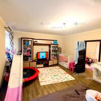 Продажа квартиры Харьков, Салтовка, 521 мрн., 58м²