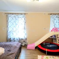 Продажа квартиры Харьков, Салтовка, 521 мрн., 58м²