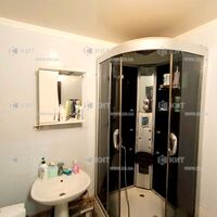 Продажа квартиры Харьков, Салтовка, 521 мрн., 58м²