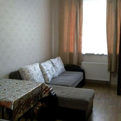 Продажа 	 Харків, Салтівський Драгоманова вул.   6В