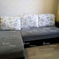 Продаж квартири Харків, Салтівка(Бараб.,Україна), 19м²