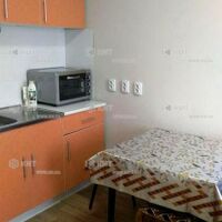 Продаж квартири Харків, Салтівка(Бараб.,Україна), 19м²
