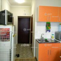 Продаж квартири Харків, Салтівка(Бараб.,Україна), 19м²