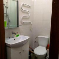 Продаж квартири Харків, Салтівка(Бараб.,Україна), 19м²