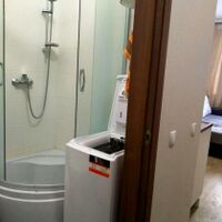 Продаж квартири Харків, Салтівка(Бараб.,Україна), 19м²