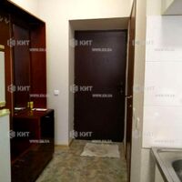 Продаж квартири Харків, Салтівка(Бараб.,Україна), 19м²