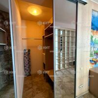 Продажа квартиры Харьков, Павлово Поле, 60м²