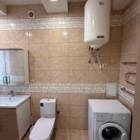 Продажа квартиры Харьков, Павлово Поле, 60м²