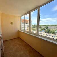 Продажа квартиры Харьков, Павлово Поле, 60м²