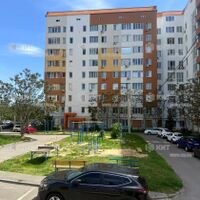 Продажа квартиры Харьков, Павлово Поле, 60м²