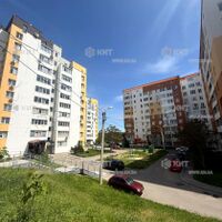 Продажа квартиры Харьков, Павлово Поле, 60м²