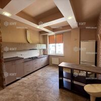 Продажа квартиры Харьков, Павлово Поле, 60м²