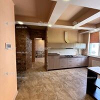 Продажа квартиры Харьков, Павлово Поле, 60м²