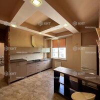 Продажа квартиры Харьков, Павлово Поле, 60м²