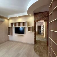 Продажа квартиры Харьков, Павлово Поле, 60м²