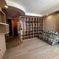 Продажа квартиры Харьков, Павлово Поле, 60м²