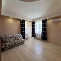 Продажа квартиры Харьков, Павлово Поле, 60м²