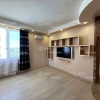 Продажа квартиры Харьков, Павлово Поле, 60м²
