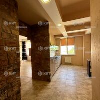 Продажа квартиры Харьков, Павлово Поле, 60м²