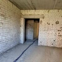 Продаж квартири Харків, Олексіївка, 54м²