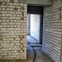 Продаж квартири Харків, Олексіївка, 54м²