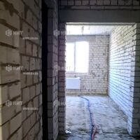 Продаж квартири Харків, Олексіївка, 54м²