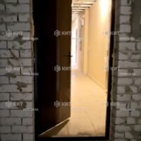 Продаж квартири Харків, Олексіївка, 54м²
