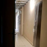Продаж квартири Харків, Олексіївка, 54м²