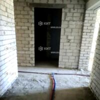Продаж квартири Харків, Олексіївка, 54м²