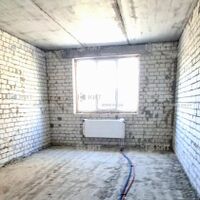 Продаж квартири Харків, Олексіївка, 54м²