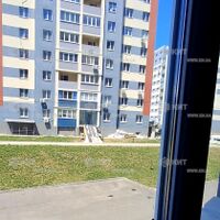 Продаж квартири Харків, Олексіївка, 54м²