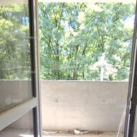 Продаж квартири Харків, Олексіївка, 54м²