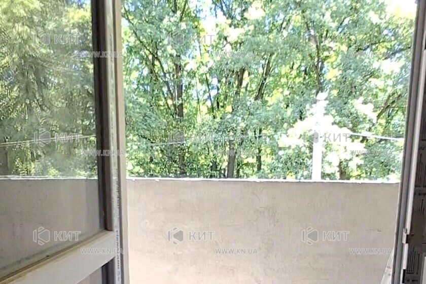Продаж квартири Харків, Олексіївка, 54м²