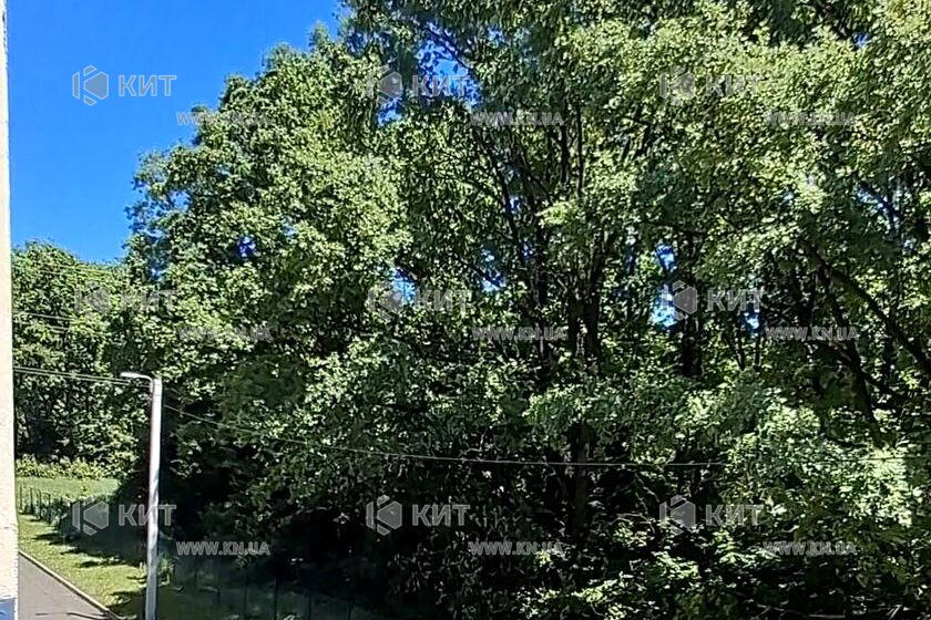Продаж квартири Харків, Олексіївка, 54м²