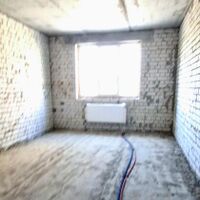 Продаж квартири Харків, Олексіївка, 54м²