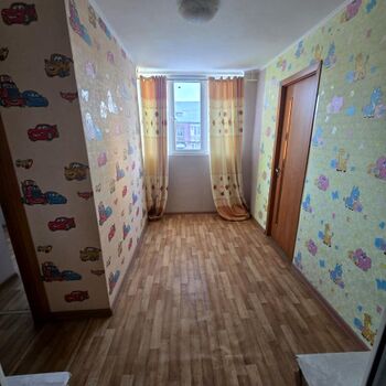 Продажа квартир - Харьков,  Камышева Ивана ул.  12