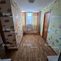 Продажа квартиры Харьков, Старая Салтовка, 55м²