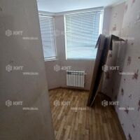 Продажа квартиры Харьков, Старая Салтовка, 55м²