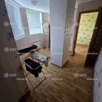 Продажа квартиры Харьков, Старая Салтовка, 55м²
