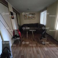 Продажа квартиры Харьков, Старая Салтовка, 55м²
