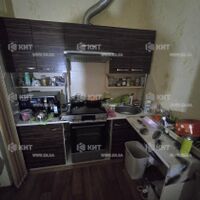 Продажа квартиры Харьков, Старая Салтовка, 55м²