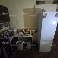 Продажа квартиры Харьков, Старая Салтовка, 55м²