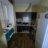 Продажа квартиры Харьков, Старая Салтовка, 55м²