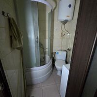 Продажа квартиры Харьков, Старая Салтовка, 55м²
