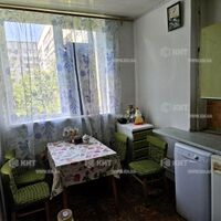 Продажа квартиры Харьков, Северная Салтовка 1, 72м²