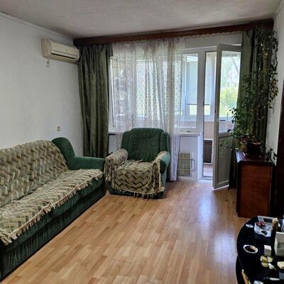 Продажа 	 Харьков,  Соборности Украины (Дружбы Народов) ул.   238
