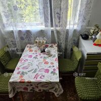 Продажа квартиры Харьков, Северная Салтовка 1, 72м²