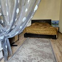 Продажа квартиры Харьков, Северная Салтовка 1, 72м²
