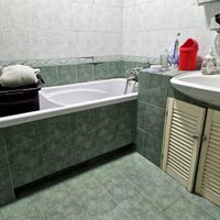 Продажа квартиры Харьков, Северная Салтовка 1, 72м²