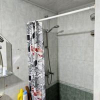 Продажа квартиры Харьков, Северная Салтовка 1, 72м²